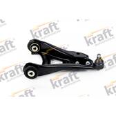 Track Control Arm KRAFT AUTOMOTIVE - 4215180