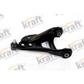 Track Control Arm KRAFT AUTOMOTIVE - 4215190