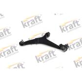 Track Control Arm KRAFT AUTOMOTIVE - 4215560