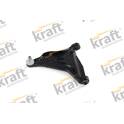Track Control Arm KRAFT AUTOMOTIVE - 4216300