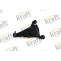 Track Control Arm KRAFT AUTOMOTIVE - 4216301