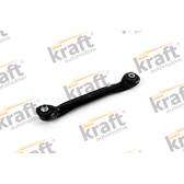 Track Control Arm KRAFT AUTOMOTIVE - 4301100