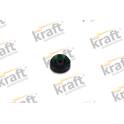 Coupelle d'amortisseur KRAFT AUTOMOTIVE - 4090310