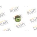 Couvercle de protection (moyeu de roue) KRAFT AUTOMOTIVE - 0500250