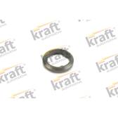 Dichtring, Abgasrohr KRAFT AUTOMOTIVE - 0530040