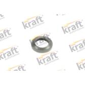 Dichtring, Abgasrohr KRAFT AUTOMOTIVE - 0530090