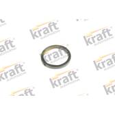 Dichtring, Abgasrohr KRAFT AUTOMOTIVE - 0533540