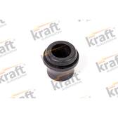 Dichtung KRAFT AUTOMOTIVE - 1130005