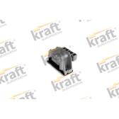 Engine Mounting KRAFT AUTOMOTIVE - 1490852