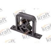 Holder, exhaust system KRAFT AUTOMOTIVE - 0502510