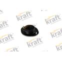 Federbeinstützlager KRAFT AUTOMOTIVE - 4091510