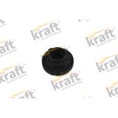 Federteller KRAFT AUTOMOTIVE - 4060140