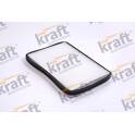 Filter, Innenraumluft KRAFT AUTOMOTIVE - 1730030