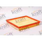 Filtre à air KRAFT AUTOMOTIVE - 1711575
