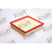 Filtre à air KRAFT AUTOMOTIVE - 1711690