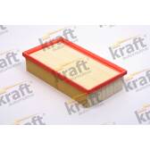 Filtre à air KRAFT AUTOMOTIVE - 1712540