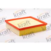 Filtre à air KRAFT AUTOMOTIVE - 1712640
