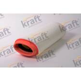 Filtre à air KRAFT AUTOMOTIVE - 1712681