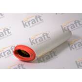 Filtre à air KRAFT AUTOMOTIVE - 1712691