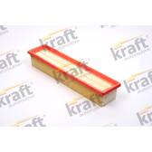 Filtre à air KRAFT AUTOMOTIVE - 1715075