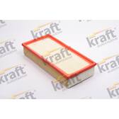 Filtre à air KRAFT AUTOMOTIVE - 1715580