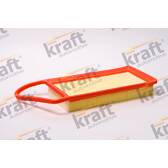 Filtre à air KRAFT AUTOMOTIVE - 1716100
