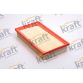 Filtre à air KRAFT AUTOMOTIVE - 1716881