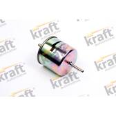 Filtre à carburant KRAFT AUTOMOTIVE - 1722010