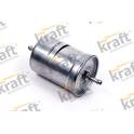 Filtre à carburant KRAFT AUTOMOTIVE - 1722510