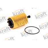 Filtre à huile KRAFT AUTOMOTIVE - 1704850