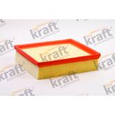 Filtro aria KRAFT AUTOMOTIVE - 1705163