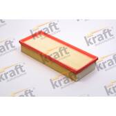 Filtro aria KRAFT AUTOMOTIVE - 1710040