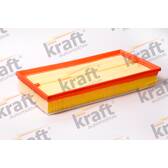 Filtro aria KRAFT AUTOMOTIVE - 1710080