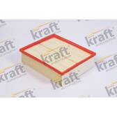 Filtro aria KRAFT AUTOMOTIVE - 1710142