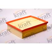 Filtro aria KRAFT AUTOMOTIVE - 1710150