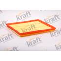 Filtro aria KRAFT AUTOMOTIVE - 1711570
