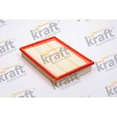 Filtro aria KRAFT AUTOMOTIVE - 1712200