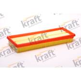Filtro aria KRAFT AUTOMOTIVE - 1715241