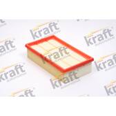 Filtro aria KRAFT AUTOMOTIVE - 1715350