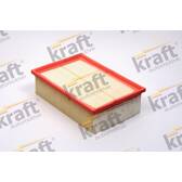 Filtro aria KRAFT AUTOMOTIVE - 1715690