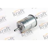 Filtro combustible KRAFT AUTOMOTIVE - 1723010