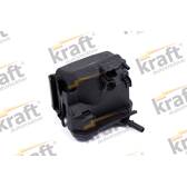 Filtro combustible KRAFT AUTOMOTIVE - 1726200