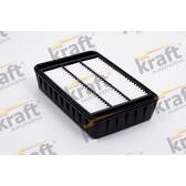 Filtro de aire KRAFT AUTOMOTIVE - 1714225