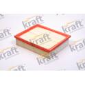 Filtro de ar KRAFT AUTOMOTIVE - 1711621
