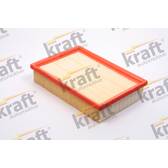 Filtro de ar KRAFT AUTOMOTIVE - 1714830