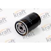 Filtro de aceite KRAFT AUTOMOTIVE - 1700041