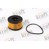 Filtro de aceite KRAFT AUTOMOTIVE - 1702400