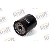Filtro de aceite KRAFT AUTOMOTIVE - 1703610