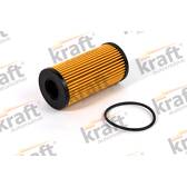Filtro de aceite KRAFT AUTOMOTIVE - 1705200
