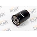 Filtro olio KRAFT AUTOMOTIVE - 1700020